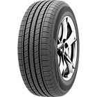4 Tires Dcenti DC66 235/70R15 102T AS A/S All Season (Fits: 235/70R15)
