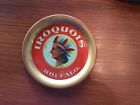 New ListingIroquois Brewery lithograph advertising tip tray