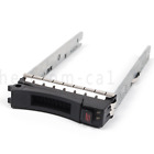 49Y1881 2.5in SAS/SATA HDD Tray Caddy for IBM DS3524 DS3500 DS3200 DS3250