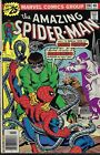 Amazing Spider-Man(MVL-1963)#158- Dr. Octopus/Hammerhead Appr. (1.5)