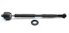Steering Tie Rod End for 2011-2014 Honda Odyssey, Right or Left