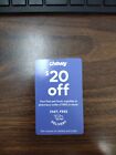 Chewy 20 Off 49 Coupon Get Code Today Exp 05/31/2024