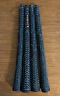 NEW Golf Pride Victory Swing Rite Golf Club Grips New - Lot Of 3 And 1 Lamkin