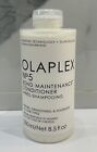 OLAPLEX No. 5 Bond Maintenance Conditioner - All Hair Types - 8.5 oz - SEALED!
