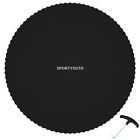 Replacement Trampoline Mat Round Pad Jumping Mat For 14/15ft Round Trampoline