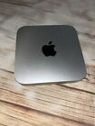 Apple Mac Mini Server Late 2012 A1247 - i7 2.3 GHz, 4 GB, 2 x 1 TB HDD