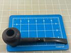 Judd's Very Nice RARE Dunhill Principal Pipe Dealer World Conference 1980 Pipe