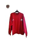 Vintage Portugal Handball Sweatshirt 2000s (XXL) Penalty Andebol Shirt Jersey