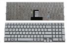 Πληκτρολόγιο Ελληνικό-Greek Laptop Keyboard  Sony550102M13-2