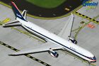 Delta Air Lines 767-400ER N826MH Gemini Jets GJDAL2151 Scale 1:400 IN STOCK