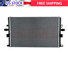 New For Tesla Model 3 Y 2021-2022 Cooling Radiator Assembly 1494175-00-A