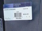 Mens Ralph Lauren CHAPS Suit Separates Jacket Gray Grey 48L Long $220 MSRP