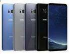 Samsung Galaxy S8+ S8 Plus G955A AT&T G955T T-Mobile G955V Verizon G955P Sprint