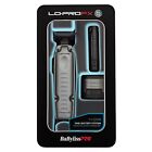 Babyliss Pro Lo Pro FX ONE High Performance Trimmer 110-220 Volts #FX729 - NEW
