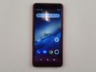 SKY Devices Elite P55 Max - 8GB - (GSM Unlocked) Dual SIM Android Smartphone