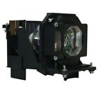 Panasonic ET-LAB80 Compatible Projector Lamp With Housing