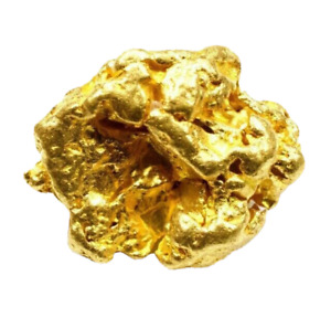 1.000+ GRAMS ALASKAN YUKON BC NATURAL PURE GOLD NUGGET HAND PICKED (#G1000+)