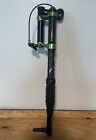 Cannondale Speed Carbon Lefty Fork 29