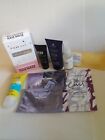 Lot of Multi Brand Hair Products Beauty Box Items NEW