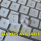 Replacement Keys For Apple Wireless Keyboard A1644 Individual Key & Hinge Spring