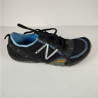 New Balance Minimus trail running shoes Barefoot womens 11