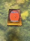 MTG Magic the Gathering - Fourth 4th Edition - Two 2 Player Gift Box Sealed