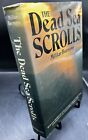 The Dead Sea Scrolls (1986) ~ Millar Burrows ~ Hardcover ~ Dustcover ~ Very Good