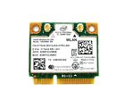 Intel Dell Wireless-N 7260 Mini PCI-E WiFi BlueTooth Card 300Mbps 7260HMW Y74H6