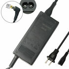 AC Adapter Laptop Charger VGP-AC19V48 VGP-AC19V37 For Sony VAIO PCG VGN VPC