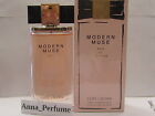 Modern Muse By Estee Lauder Perfume Women 3.4 oz/100 ml Eau de Parfum Spray Seal