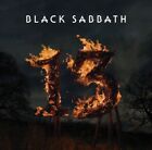 Black Sabbath - 13 [New CD]