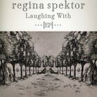 New ListingLaughing with [Ep] [Indy Retail] by Regina Spektor (CD, 2009)