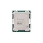 Intel Xeon E5-2630v4 2.2Ghz 10-Core 25M 85W SR2R7 Processor