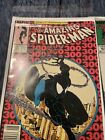 New ListingThe Amazing Spider-Man #300 (Marvel Comics May 1988) And 301