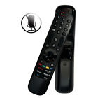 Remote Control For LG LG 50QNED80UQA 75QNED80UQA 2022 4K QNED TV