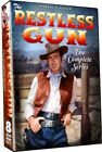 The Restless Gun: the Complete Series (DVD)