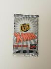 Fleer '94 Ultra X-MEN Premiere Edition Trading Card Pack(s) - Marvel Comics-Mint