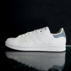 Adidas Originals Stan Smith Men's Size 7 and 8 Sneaker Tennis Shoe #028