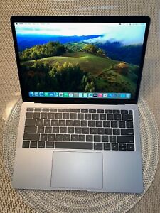 New Listing2018 A1932 Apple Macbook Air 13