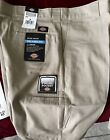 dickies work shorts 38 Relaxed Flex