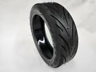 NEW OEM Ninebot Max G30   60/70-6.5 Self-Healing Tubeless Tire  Electric Scooter