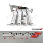 Skunk2 Ultra Street Series Intake Manifold for Honda B16A/ B17A B18C VTEC