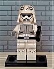 LEGO Star Wars Rebels 75083 AT-DP Pilot Minifigure FREE SHIPPING!