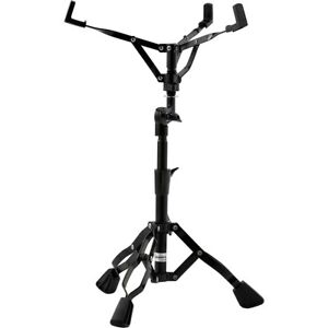 Mapex 400 Series Snare Stand Black