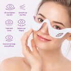 3D EMS Eye Massager Microcurrent Eye Care Fatigue Relax Beauty Machine Homeuse