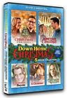 Down Home Christmas: 5 Movie Collection (DVD)