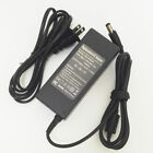 New 19.5V 4.62A 90W For DELL Inspiron 9200 9300 9400 Battery Charger AC Adapter