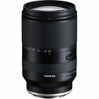 New Tamron 28-200mm f/2.8-5.6 Di III RXD Lens for Sony E (A071)