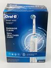 Oral-B Pro 5000 Smartseries Power Rechargeable Electric Toothbrush (READ PLEASE)