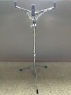 PEARL Snare Drum Stand S-830  Silver